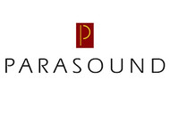 Parasound